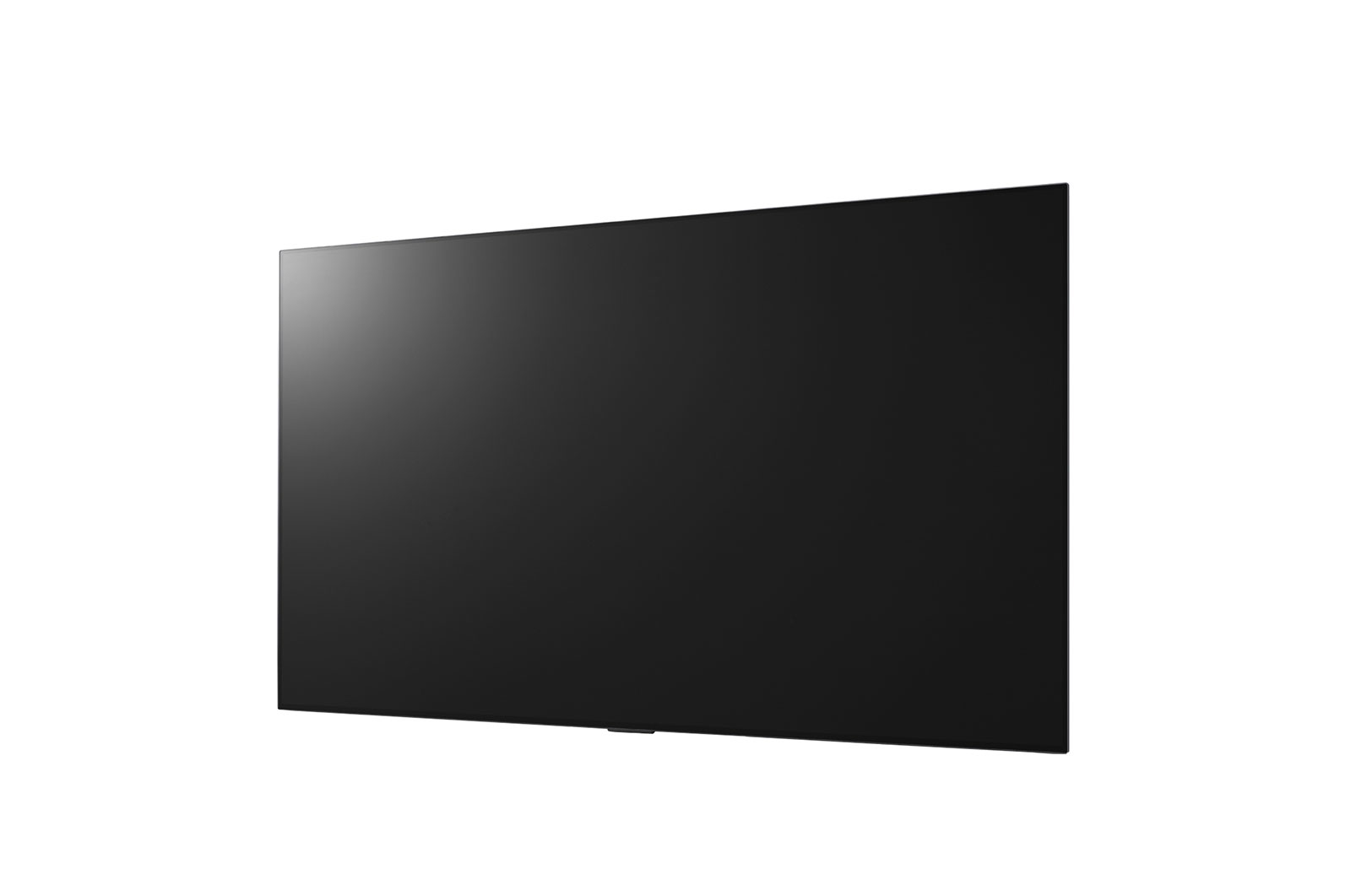 LG 65WS960H hospitality TV – image 3