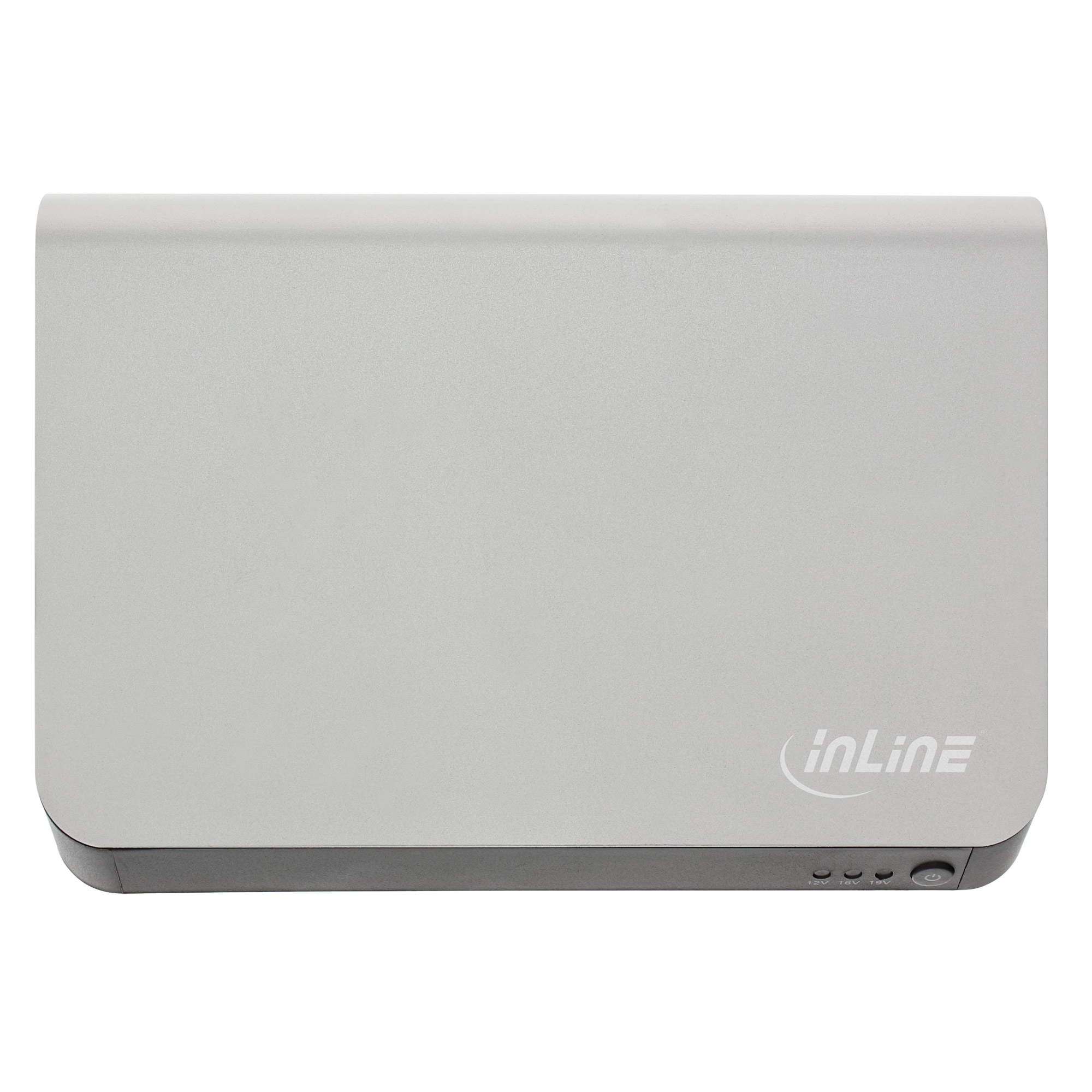 InLine Ultrabank PowerBank – image 5