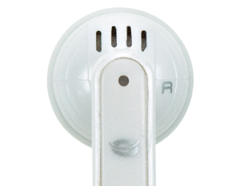 Conceptronic CLASSIC HEADPHONE – image 5