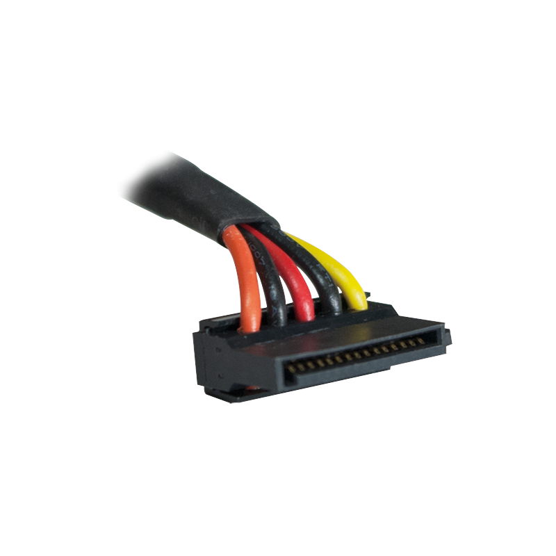 LogiLink PA0089 power supply unit – image 9