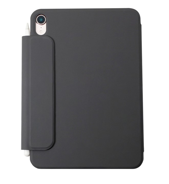 Tolerate ED001004 tablet case – image 2