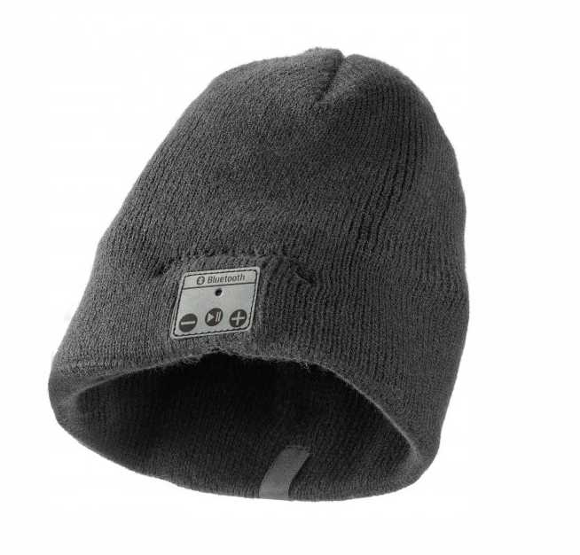 Cellularline Music Cap Bluetooth - Universal – image 2
