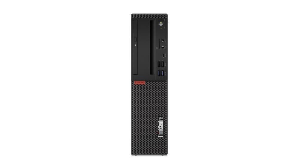 Lenovo ThinkCentre M720 SFF – image 4