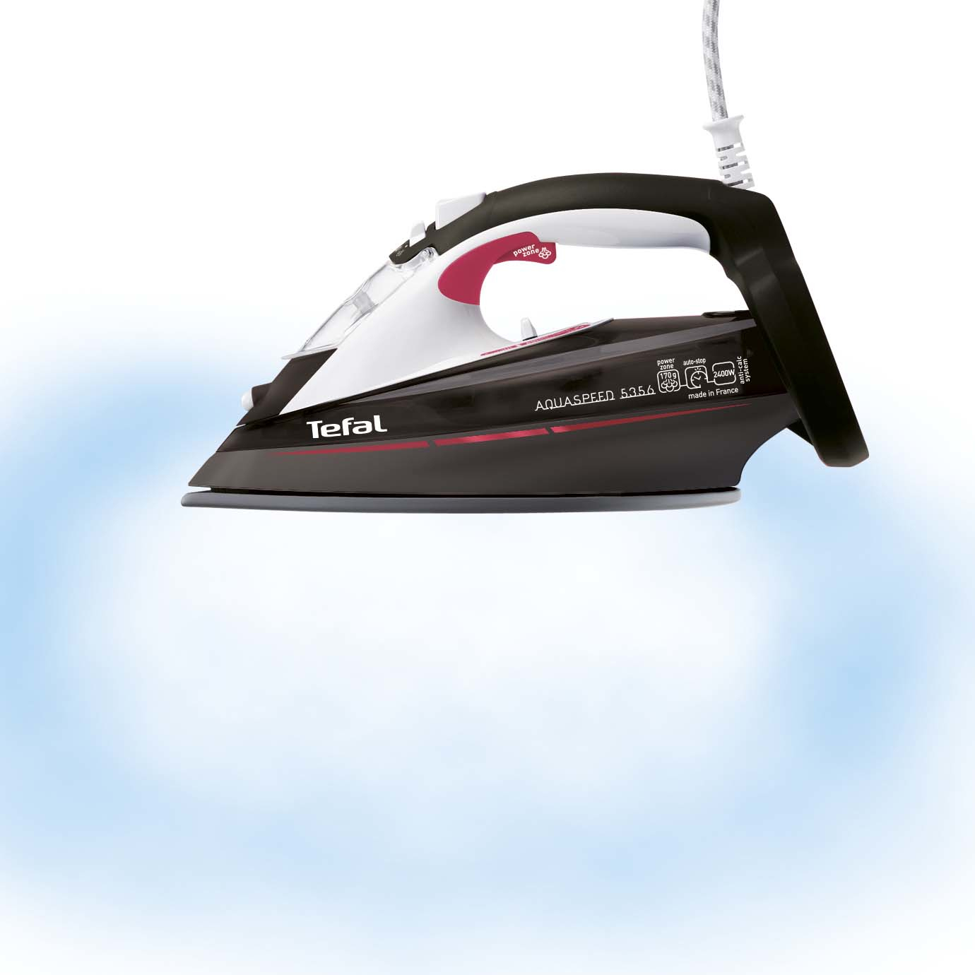 Tefal Aquaspeed 56 FV5356 – image 9