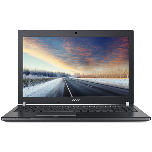 Acer TravelMate P6 P658-MG-749P Intel® Core™ i7 i7-6500U Laptop – image 2