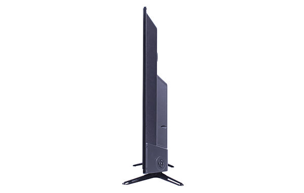 TCL 40FD2700 TV 101.6 cm (40") Full HD Black – image 2