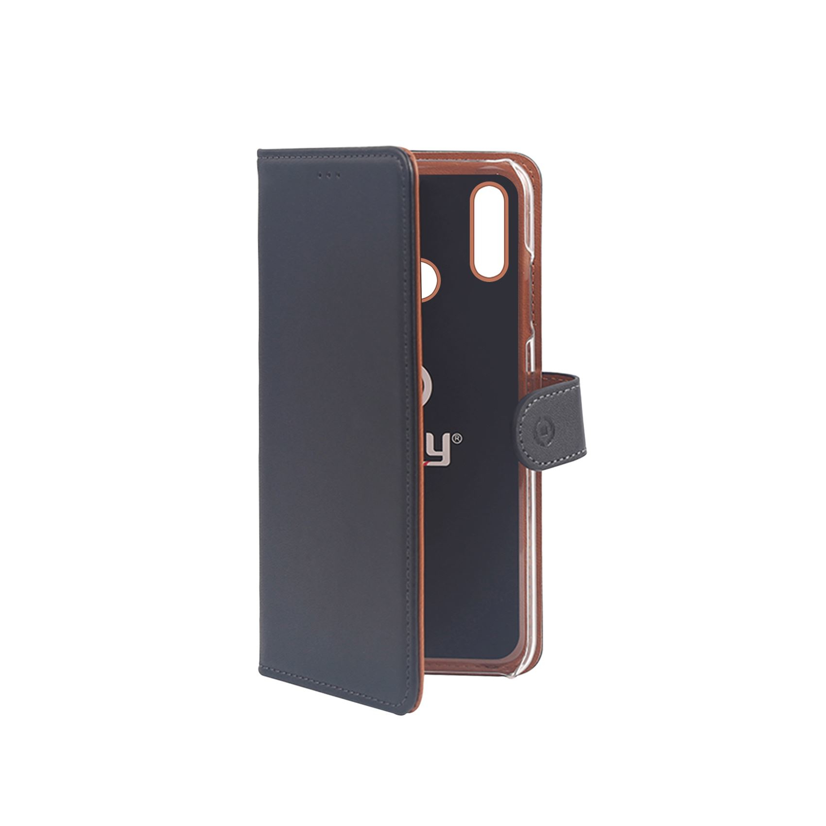 Celly WALLY786 mobile phone case
