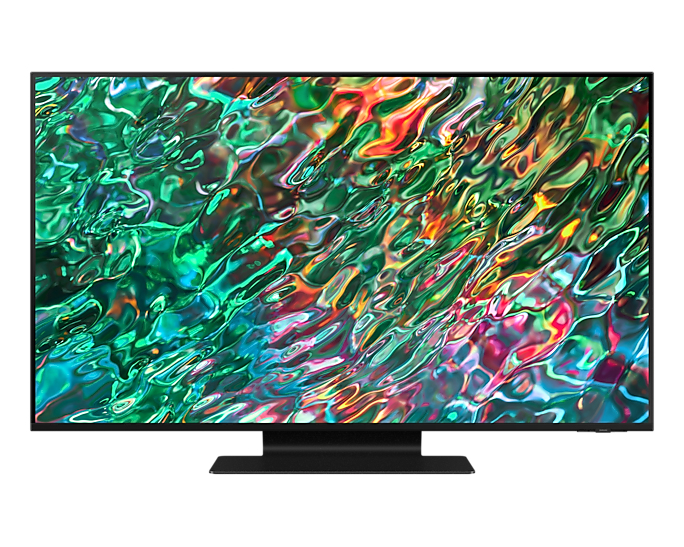 Samsung Series 9 QE50QN93BATXXN TV – image 8