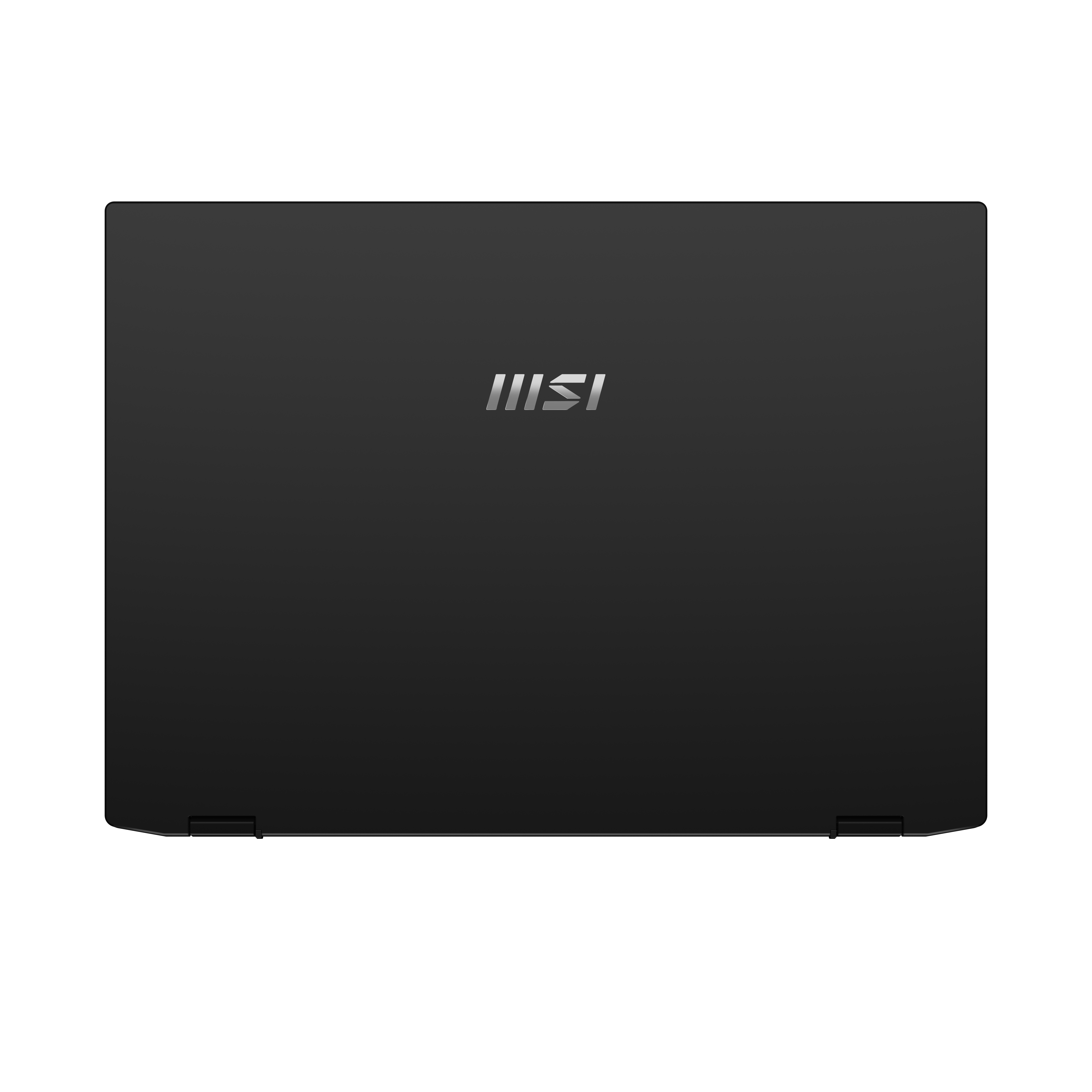 MSI Summit A16 Al+A3HMTG-035 AMD Ryzen AI 9 365 Hybrid (2-in-1) 40,6 cm (16″) Touchscreen Quad HD+ 32 GB LPDDR5-SDRAM 1 TB SSD Wi-Fi 7 (802.11be) Windows 11 Pro Schwarz
