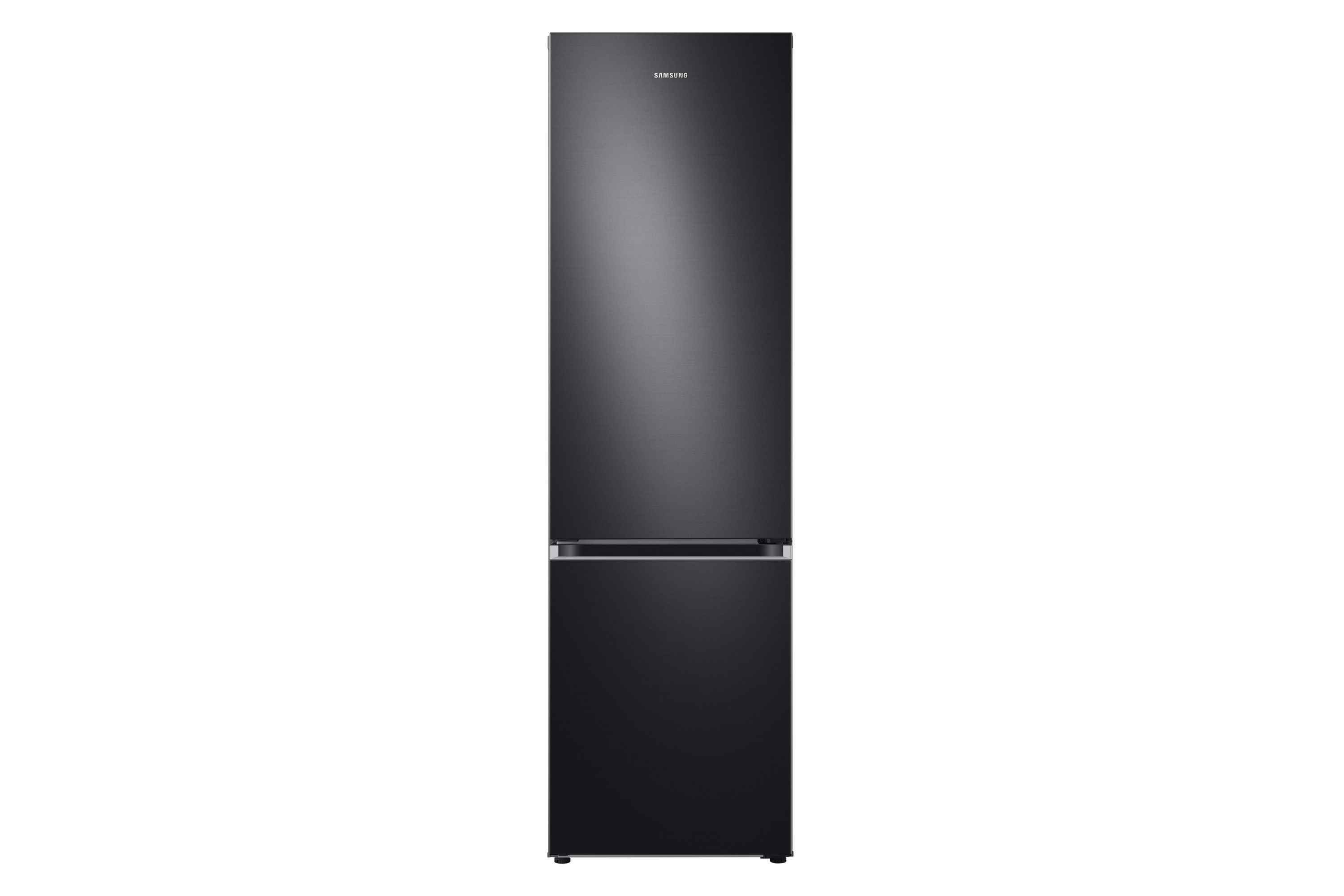Samsung RB38C603DB1 — vue 1 sur 8