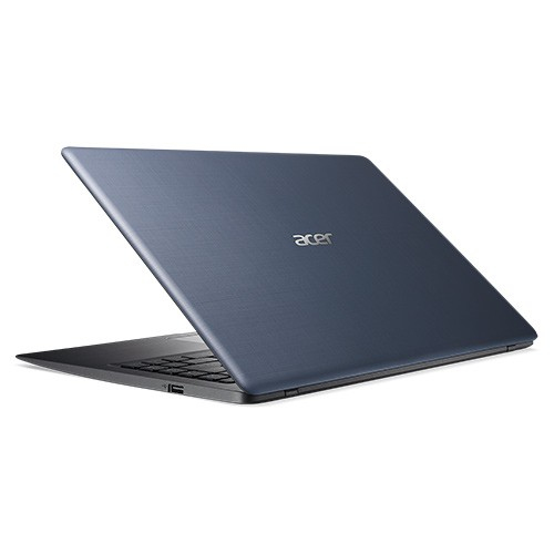 Acer Swift 1 SF114-31-P3CL Intel® Pentium® N3710 Laptop – image 2