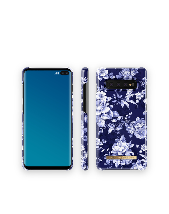 iDeal of Sweden IDFCS18-S10P-69 mobile phone case – image 2