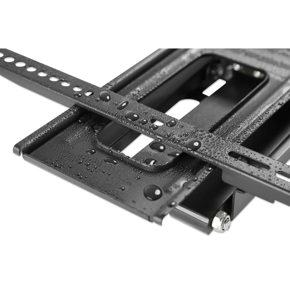Manhattan Outdoor Wall Mount for TV & Monitors (Full Motion), For screens – image 9