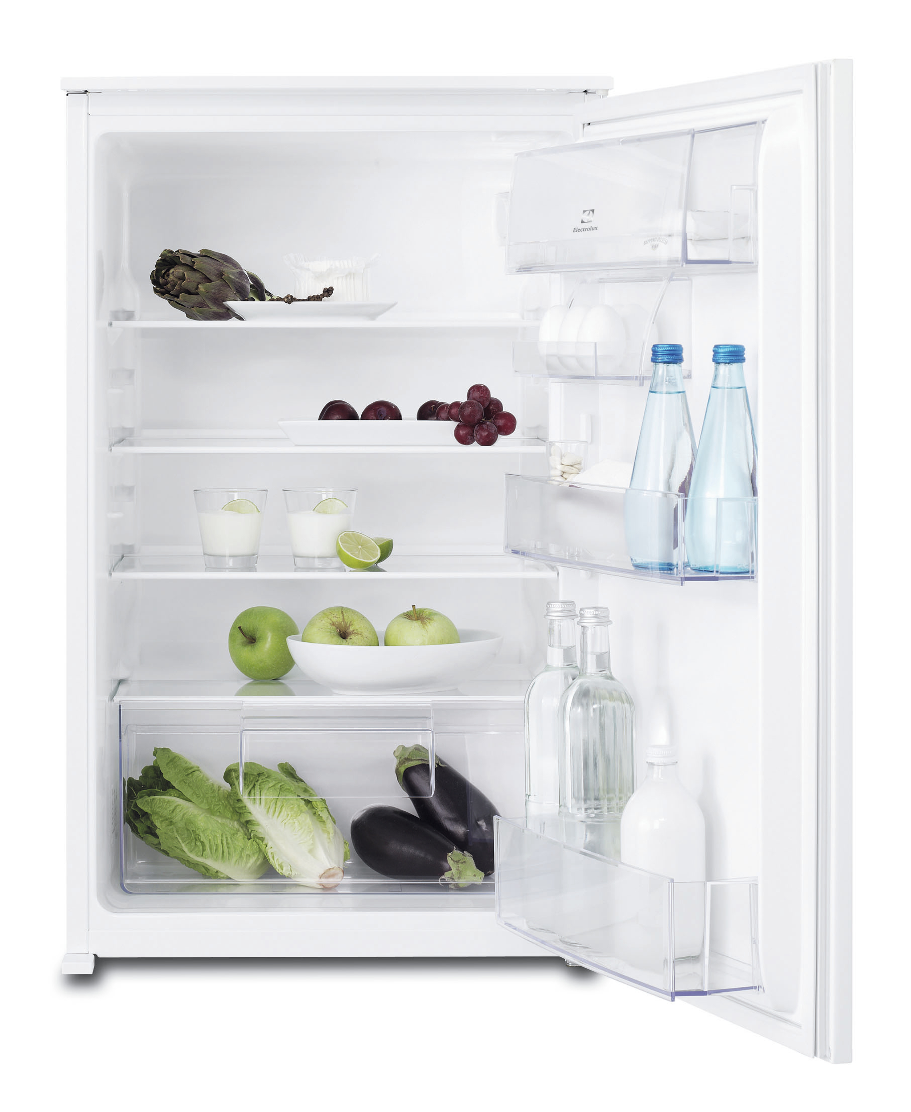 Electrolux ERN 1400 AOW – image 1