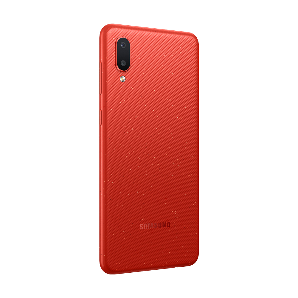 Samsung Galaxy A02 SM-A022F – image 5