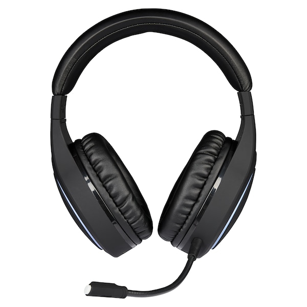 ERAZER Mage X10 – image 6