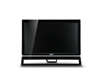 Acer Aspire 620-644G5020Mi/T001 Intel® Pentium® G640 – image 1