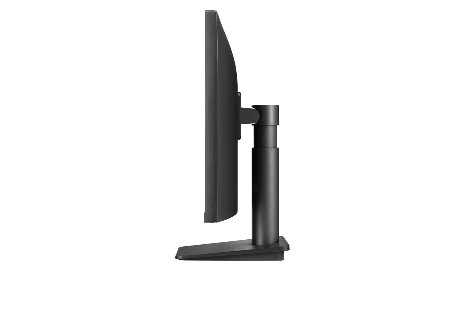 LG 27MP450P-B computer monitor – image 5