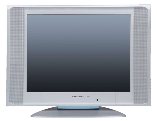 Grundig Amira 20