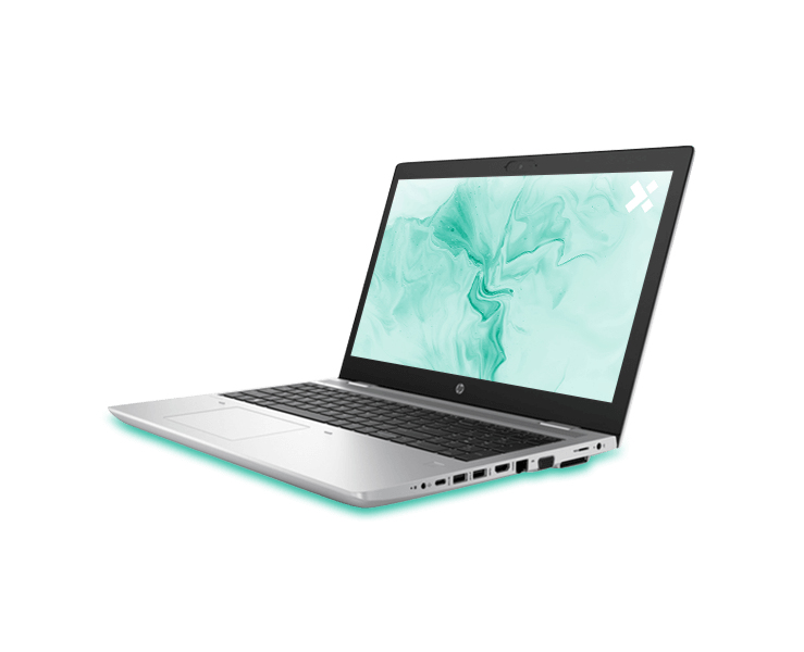 Flex IT HP ProBook 650 G5 – image 9