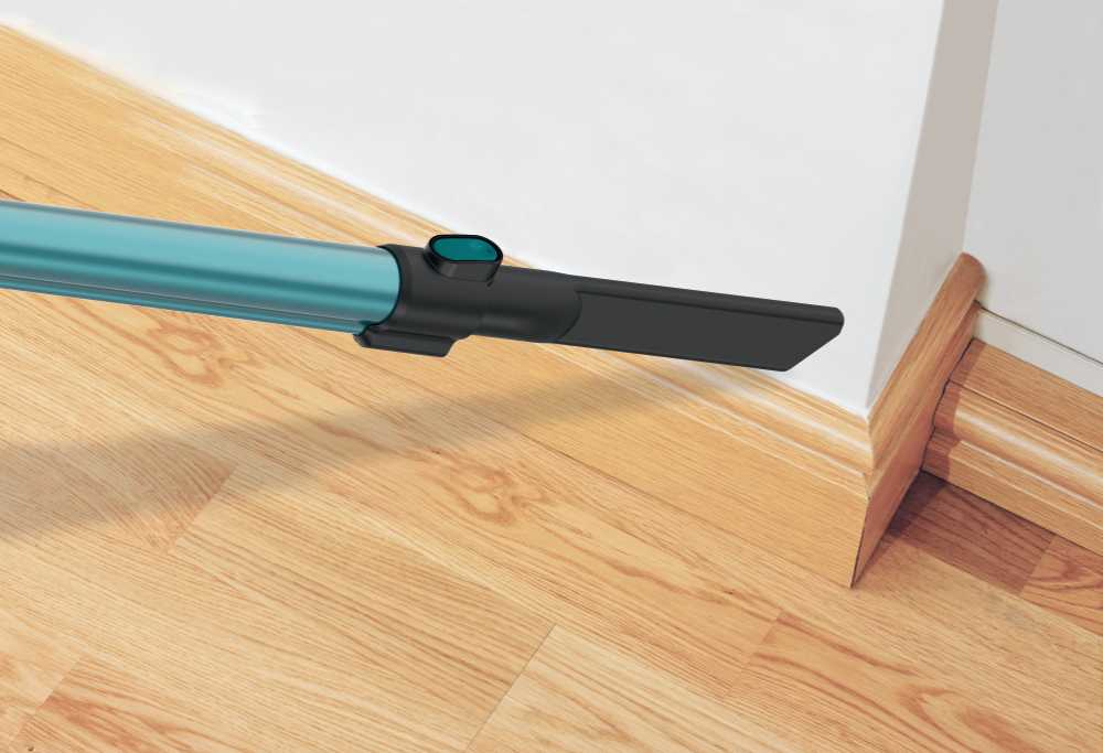 Hoover FDHM22 011 – image 8
