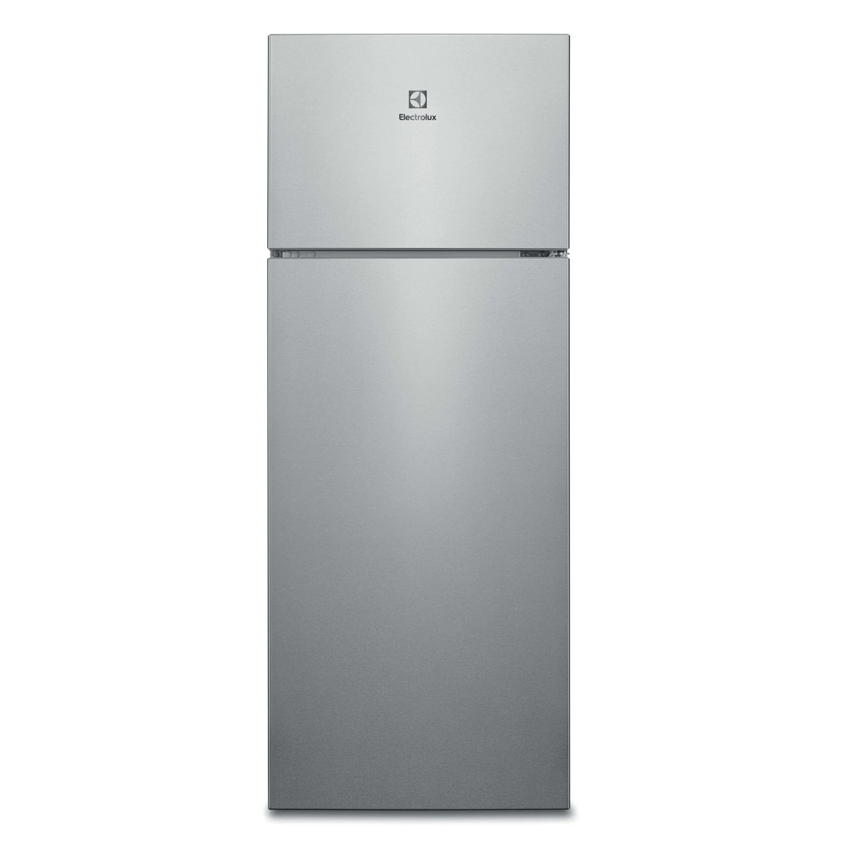 Electrolux LTB1AE24U0 Freestanding – image 2