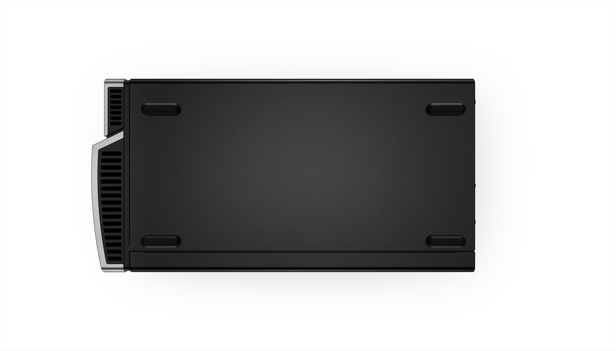 Lenovo IdeaCentre 90G70021IX PC/workstation AMD A10 A10-9700 – image 6