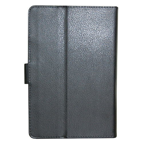 Cellularline SYFACILE70BK tablet case – image 2