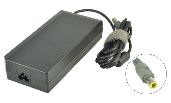 2-Power ALT0233A power adapter/inverter Indoor