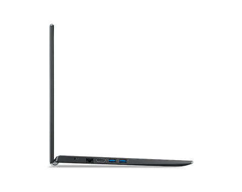 Acer Extensa 15 EX215-32-C0F1 Intel® Celeron® N4500 Laptop – image 7