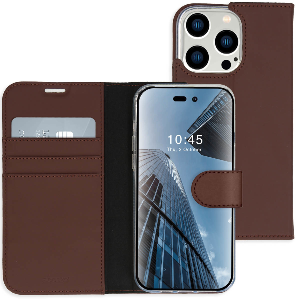 Accezz SH00050982 mobile phone case