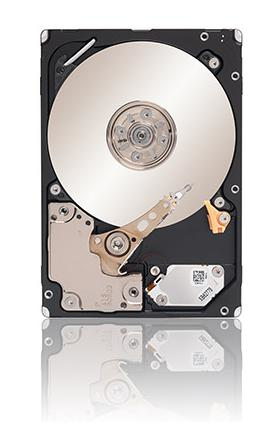 Seagate 900GB SAS – image 3