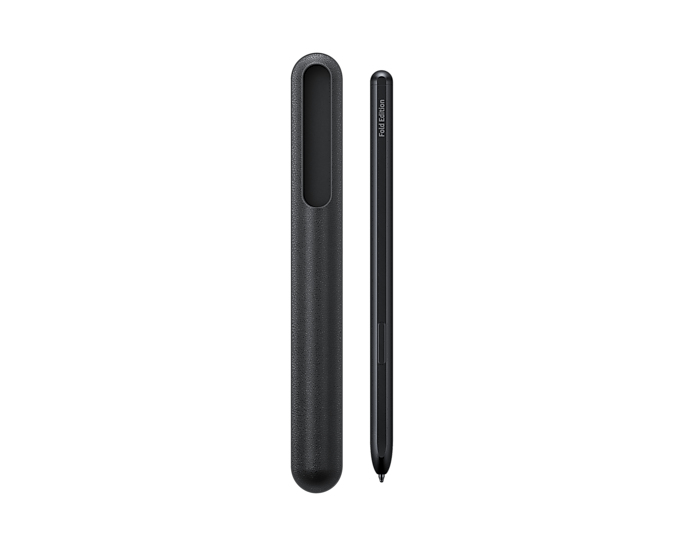 Samsung EJ-PF926 stylus pen – image 4