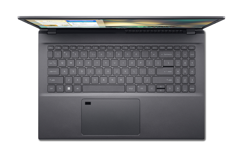 Acer Aspire 5 A515-57-55LW Intel® Core™ i5 i5-12450H Laptop – image 4