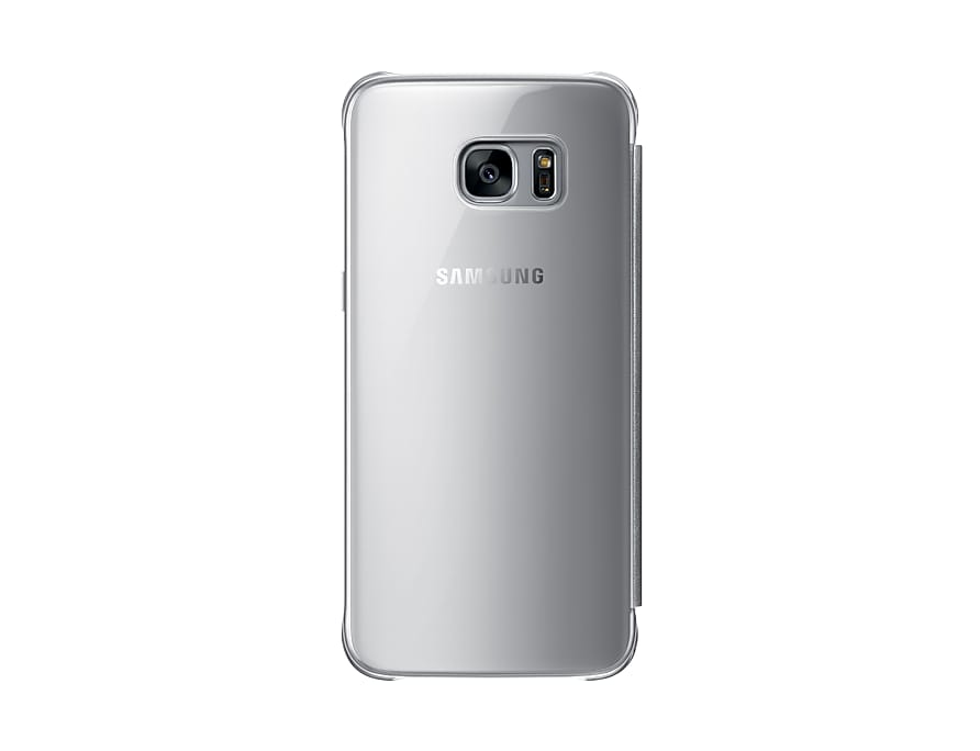 Samsung EF-ZG935CSEGAE mobile phone case – image 2