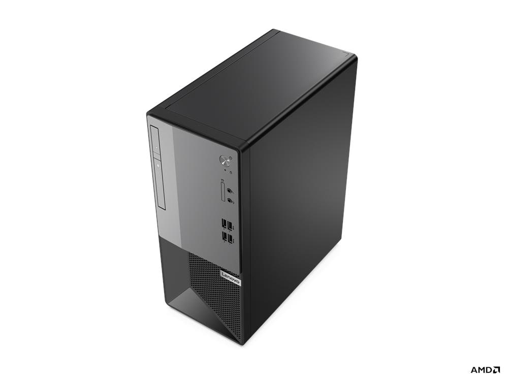 Lenovo V55t Gen 2-13ACN – image 6