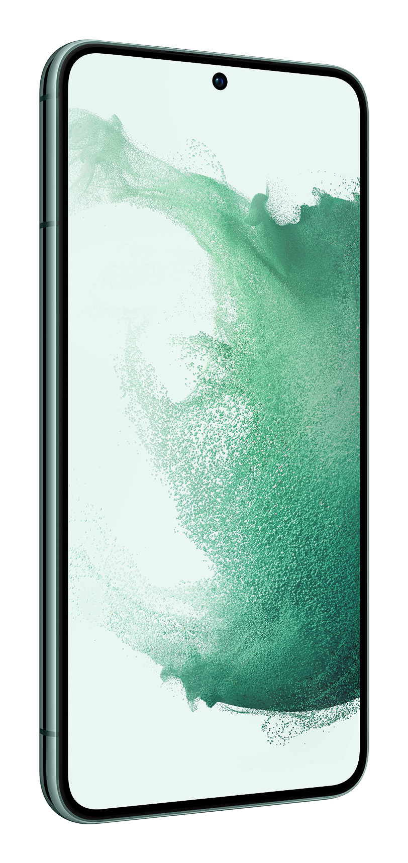 Samsung S22 5G – image 6