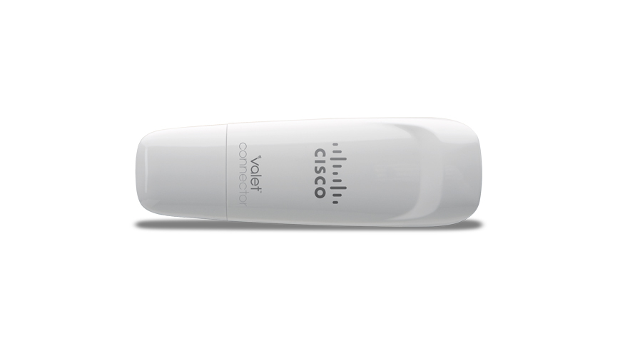 Linksys Valet Connector – image 2