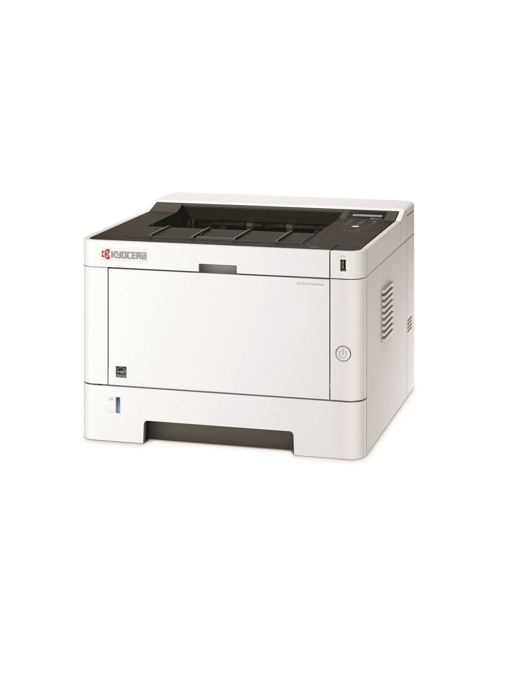 Kyocera 870B61102RX3NL2 laser printer – image 3