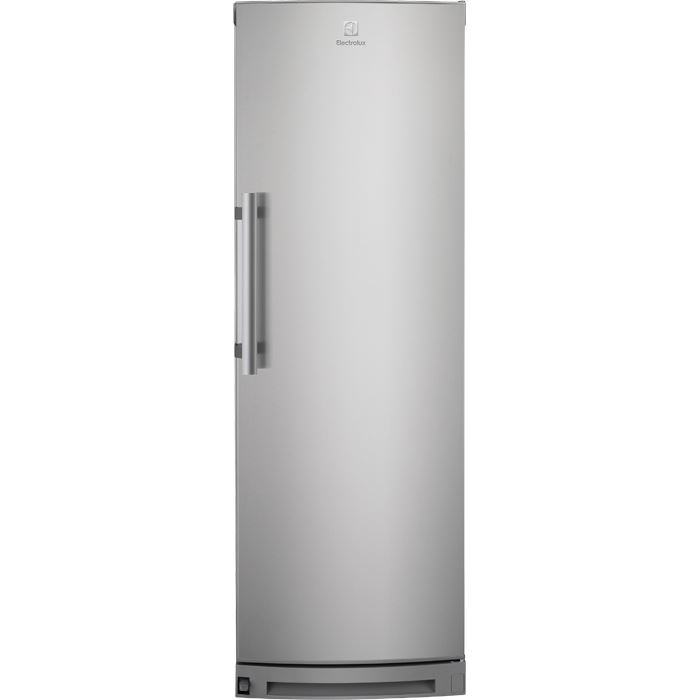 Electrolux ERF3867MOX fridge Built-in