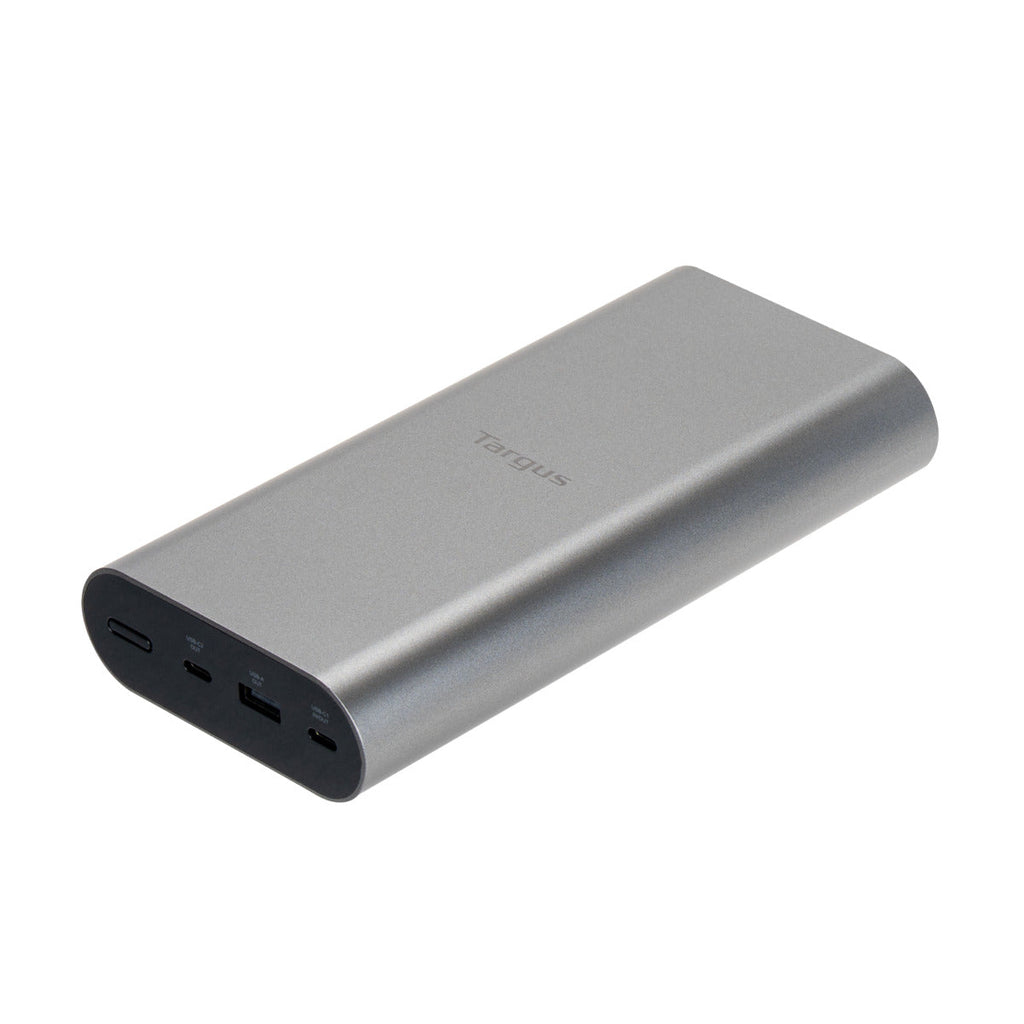 Targus APB080GLZ power bank – image 4