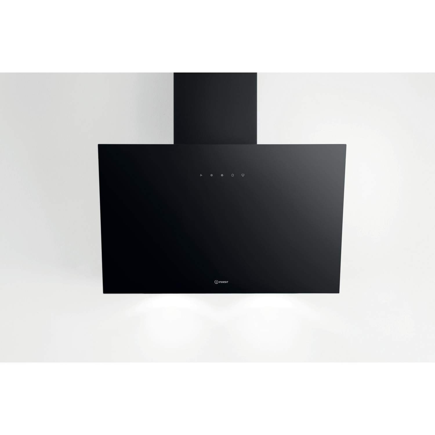 Indesit IHVP 62F LT K – image 6