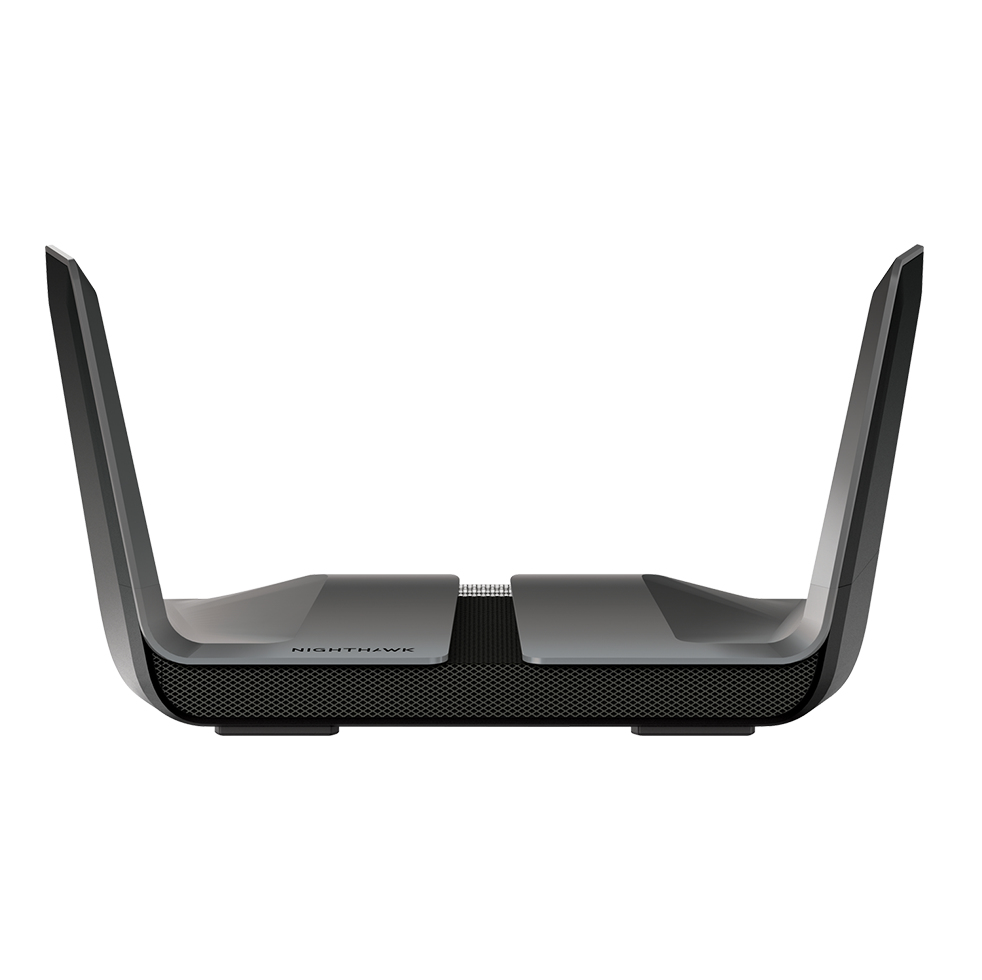 NETGEAR Nighthawk AX8 – image 4