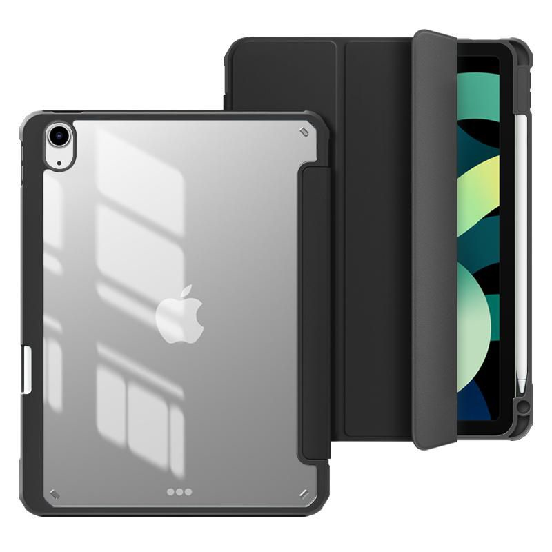 eSTUFF ES68200151-BULK tablet case