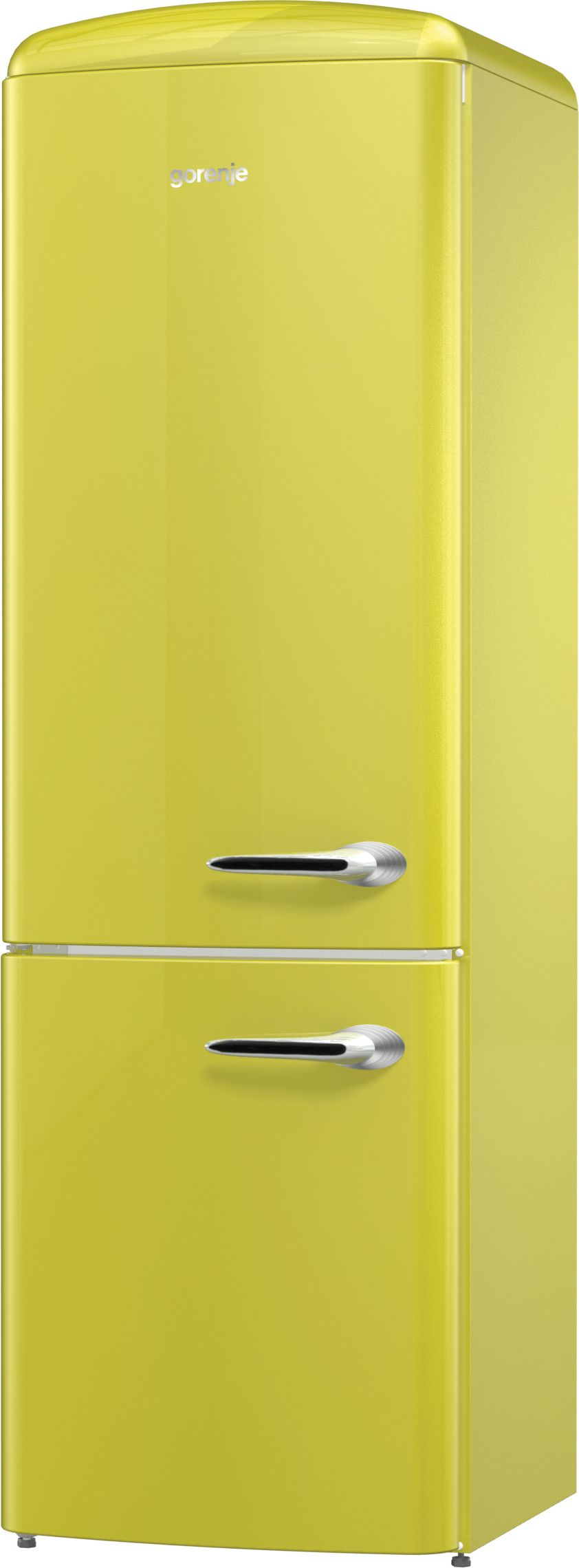 Gorenje ORK192AP-L Freestanding – image 3