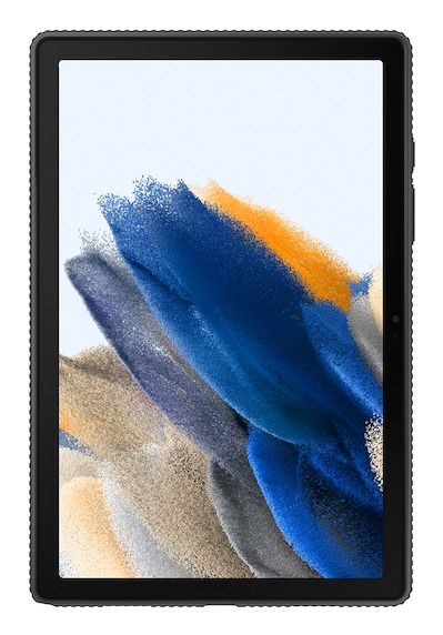 Samsung EF-RX200CBEGCA tablet case – image 2