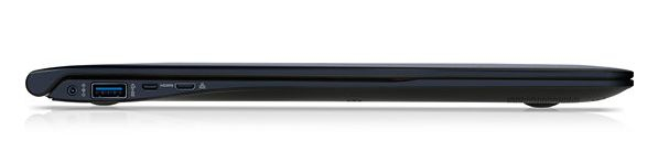 Samsung Book 9 NP900X3 – image 5