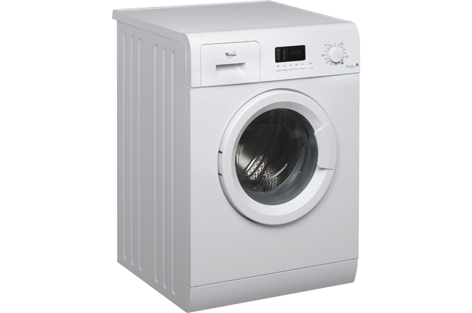 Whirlpool AWZ 614
