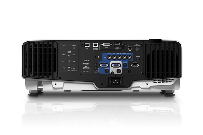 Epson Pro L1500UNL – image 3