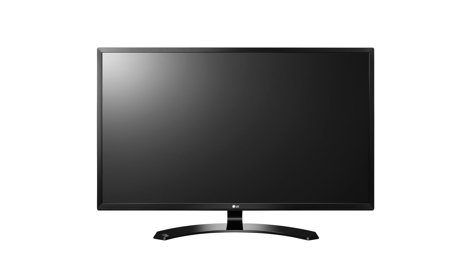 LG 32MN58HM-P computer monitor – image 2